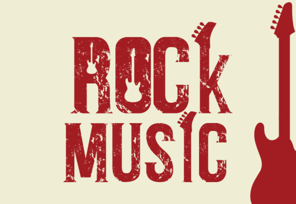Download Rock Music - Music Collection