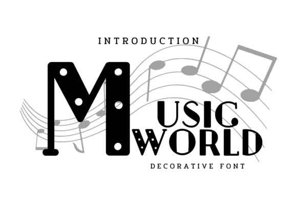 Download Music World - Music Collection