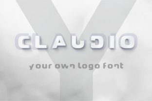 Download Claudio - Premium Resources