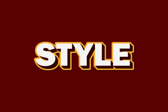 Download Typhography Style Graphic Design Art - Graphic design Collection