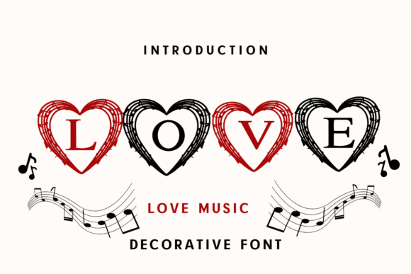 Download Love Music - Music Collection