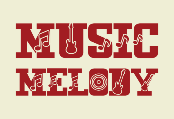 Download Music Melody - Music Collection