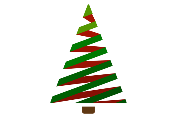 Download Winter Holiday Pine. Decorative Xmas Ele - Decorative xmas Collection