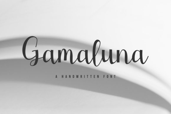 Download Gamaluna - Premium Resources