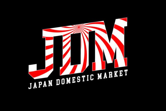 Download Japan Domestic Market Graphic Design - Graphic design Collection